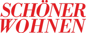 SCHÖNER WOHNEN Logo