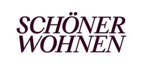 SCHÖNER WOHNEN Logo