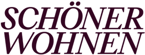 SCHÖNER WOHNEN Logo