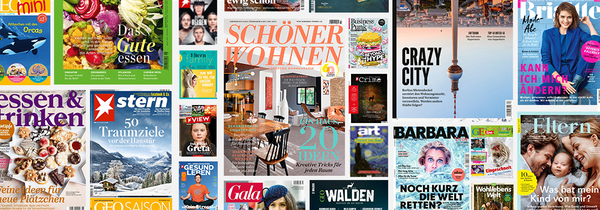 Schoner Wohnen Wunschabo Jetzt Im Online Shop Bestellen