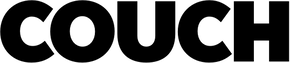 COUCH Logo