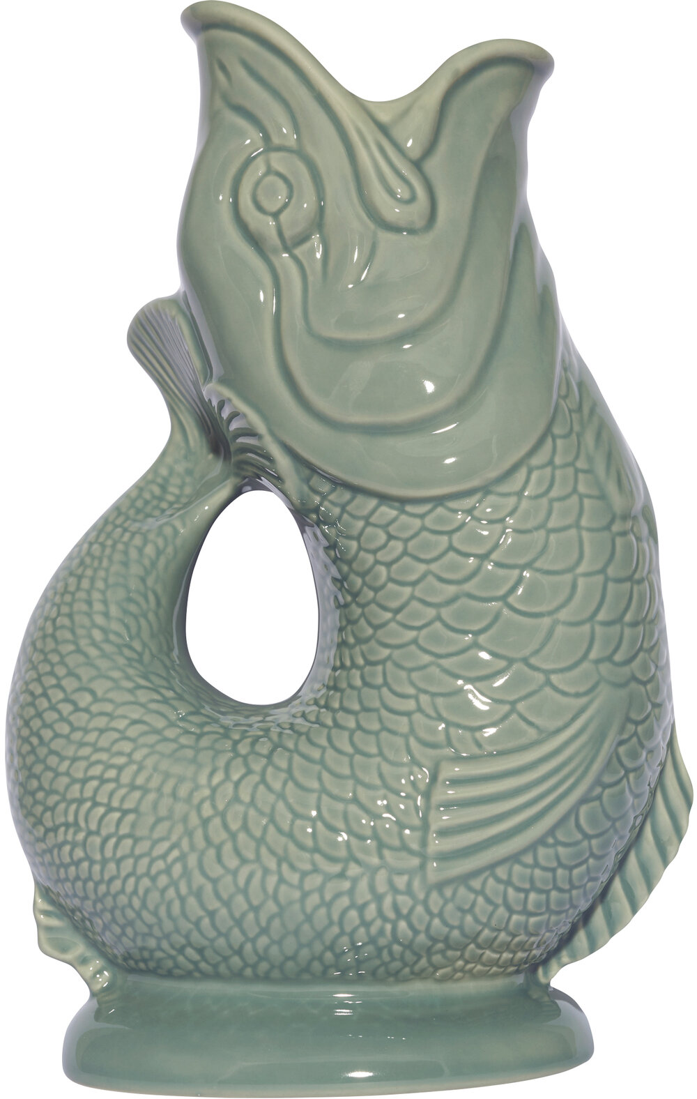 GLUCKIGLUCK Karaffe XL GLUCKIGLUCK Karaffe XL