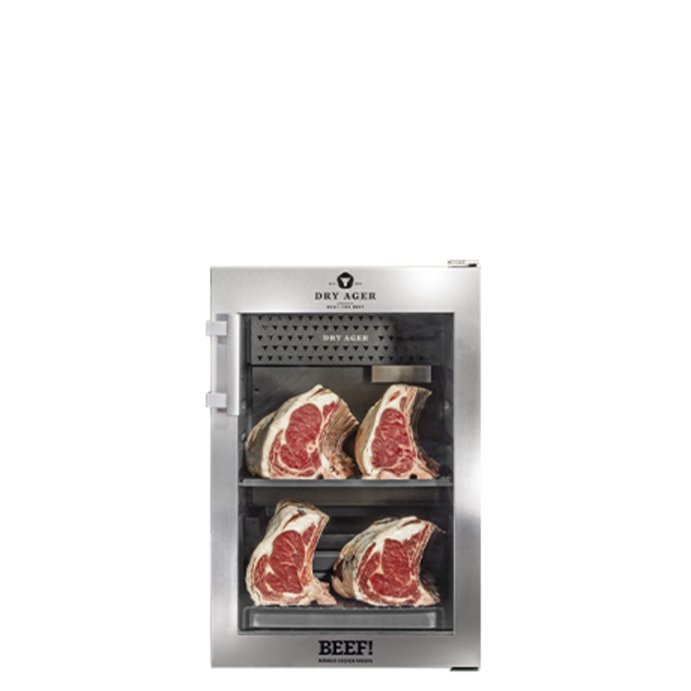 BEEF! DRY AGER DX 500® Premium S Reifekühlschrank