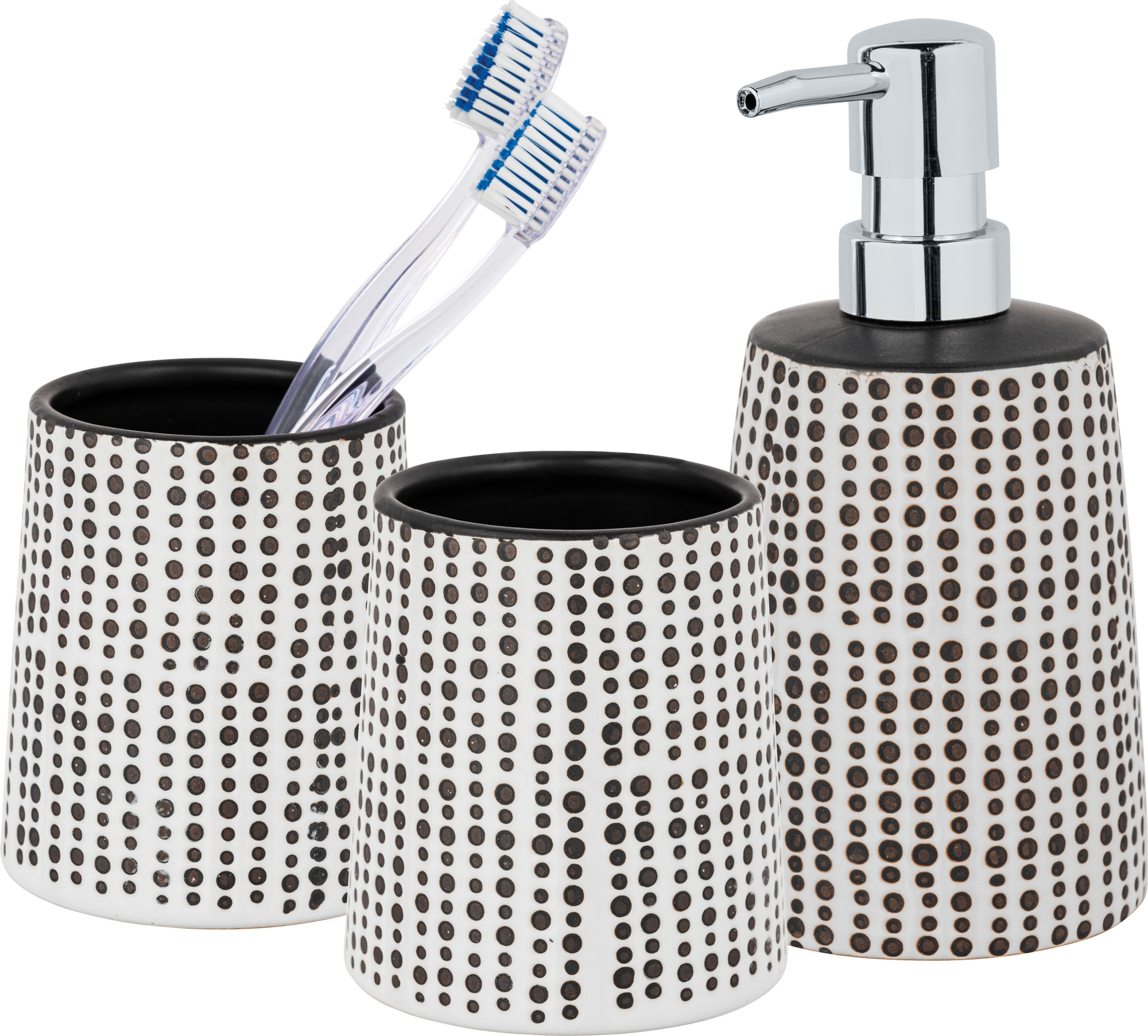 WENKO Badset &bdquo;Brento&ldquo;