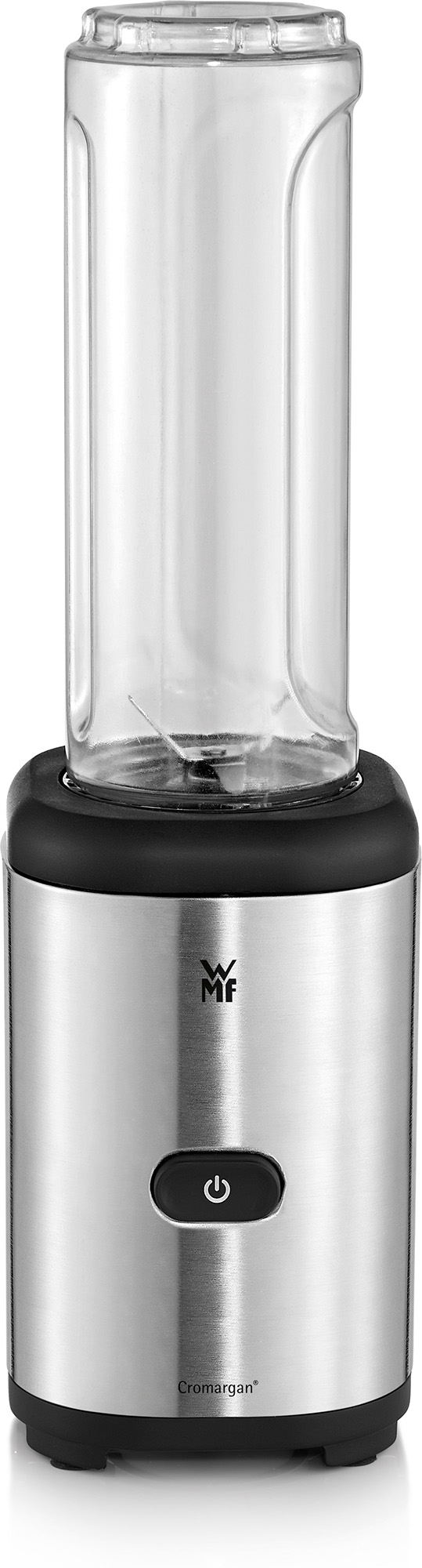 WMF Smoothie Maker &bdquo;KULT X Mix & Go&ldquo;