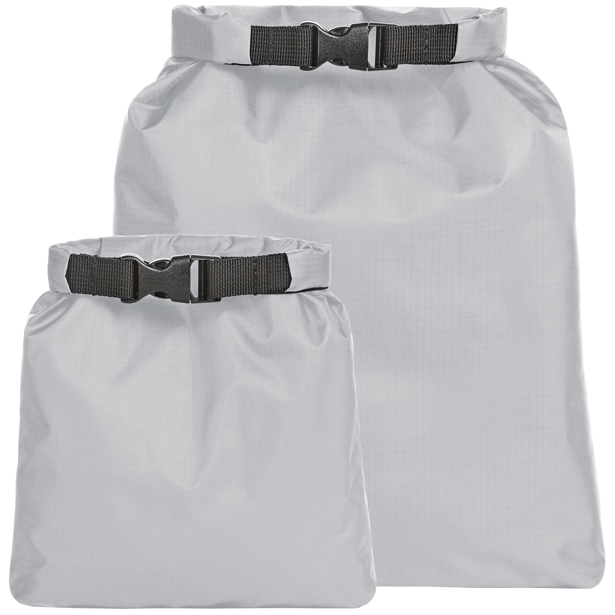 Drybag-Set „Safe“ (1,4 l + 6 l)