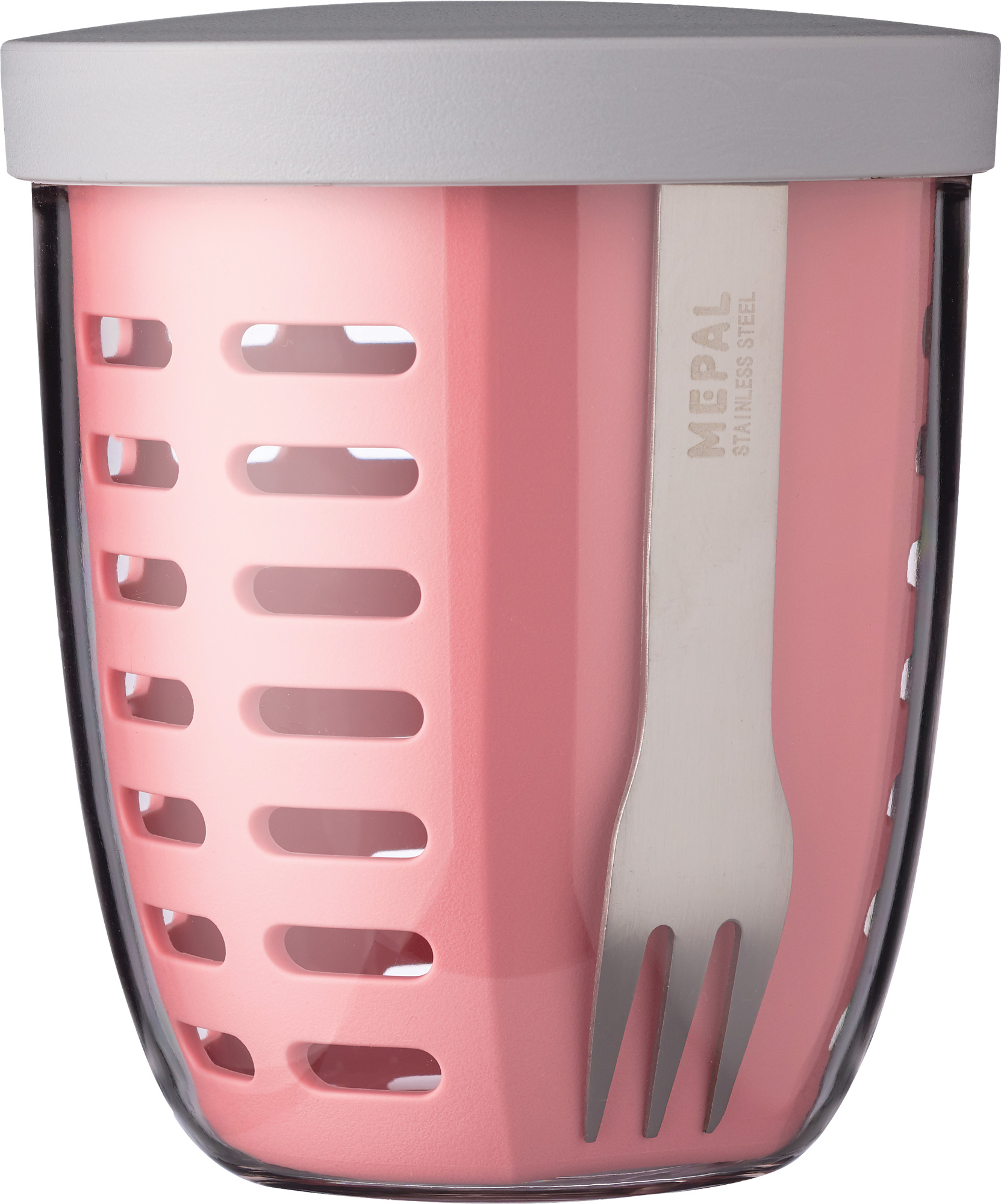 MEPAL Fruitpot &bdquo;Ellipse&ldquo;
