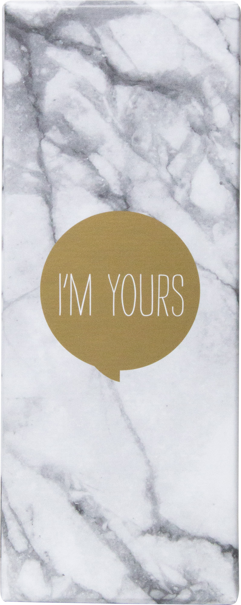 COUCH-Schuber COUCH-Schuber