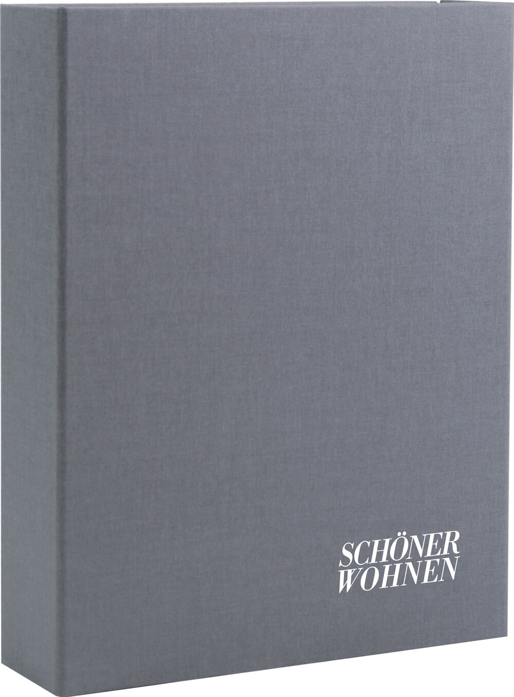 SCH&Ouml;NER WOHNEN Geschenkbox
