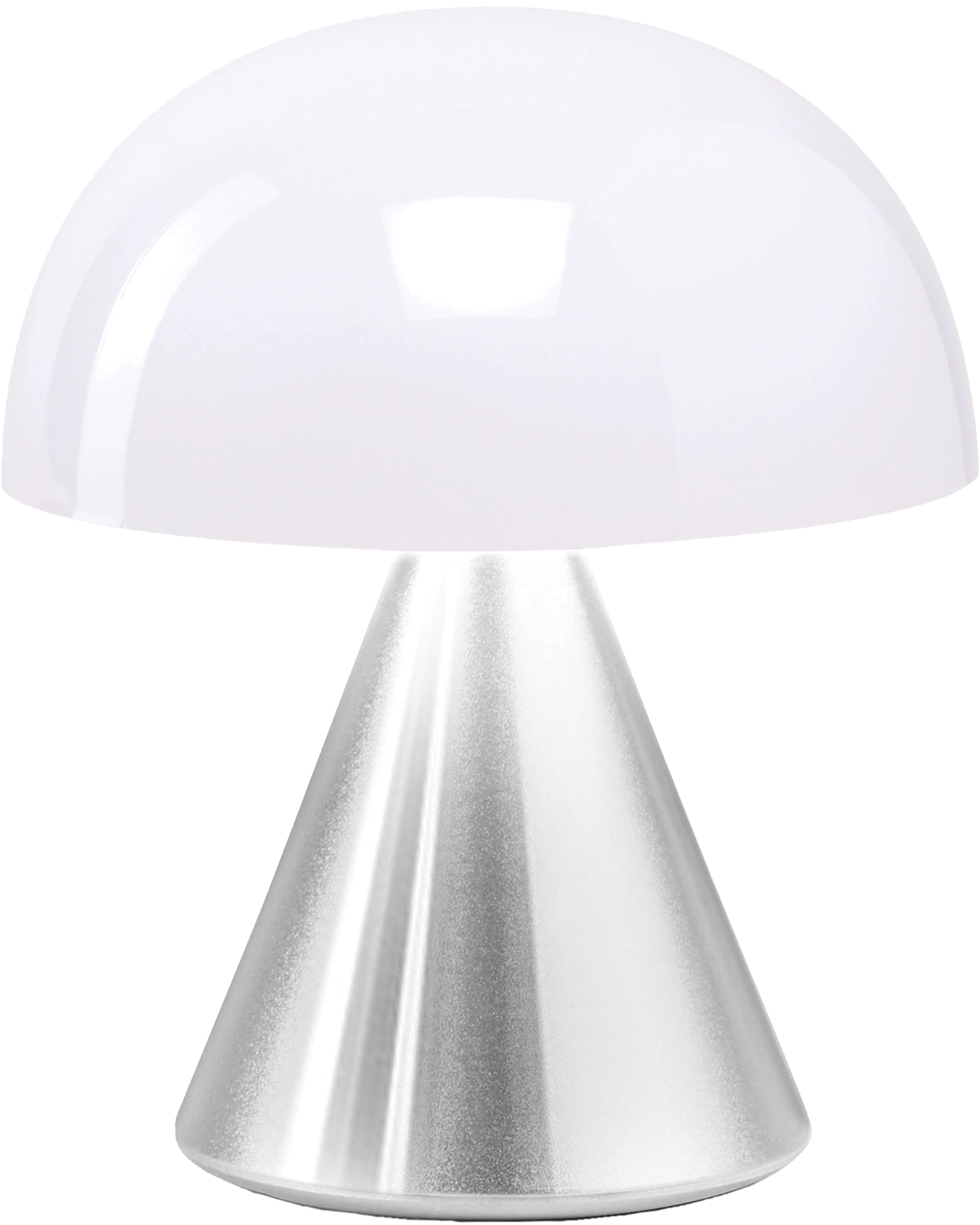 LEXON Mini-LED-Leuchte „Mina“