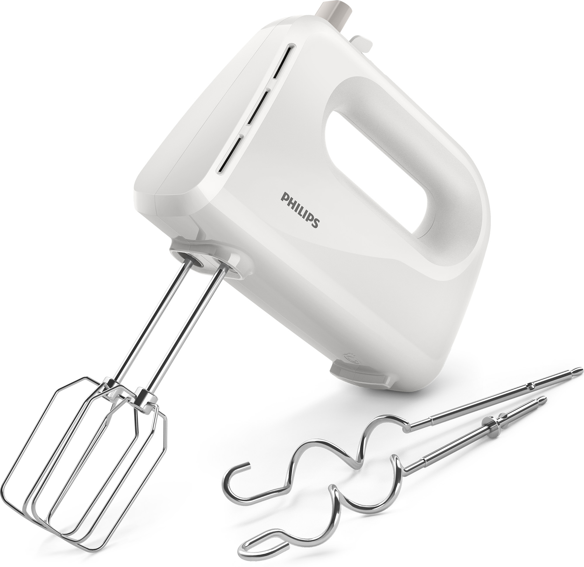 PHILIPS Handmixer