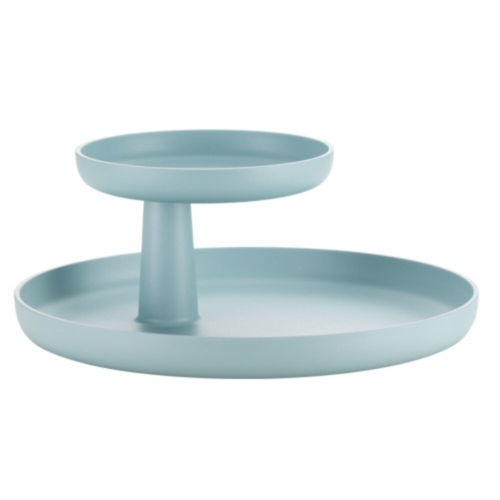 VITRA Rotary Tray