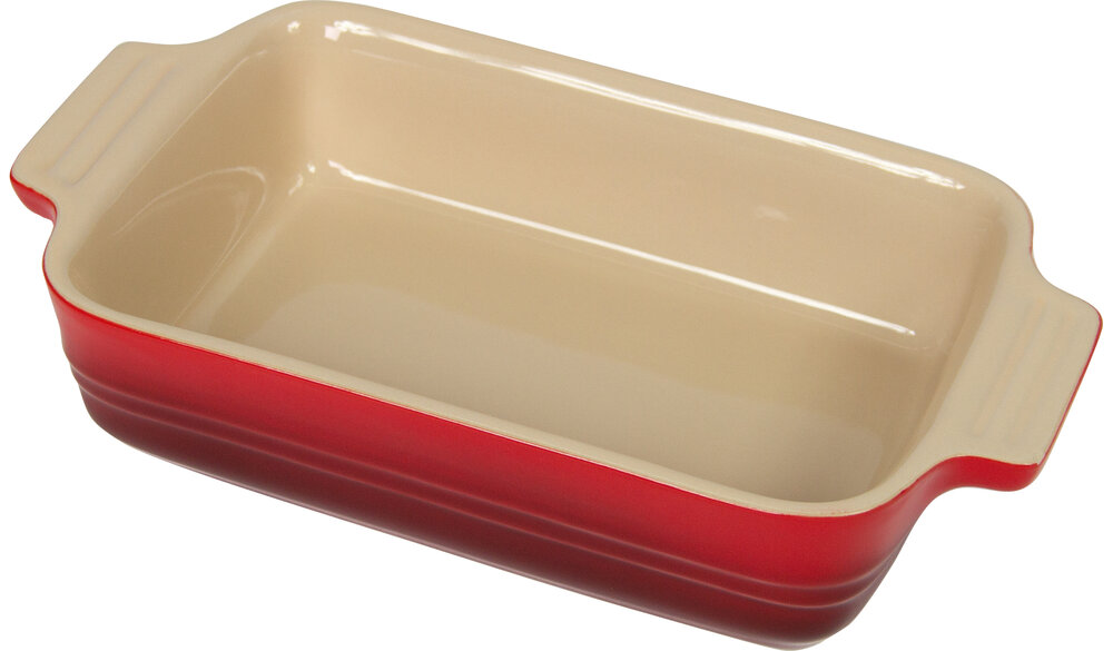 LE CREUSET Auflaufform &bdquo;Tradition&ldquo;