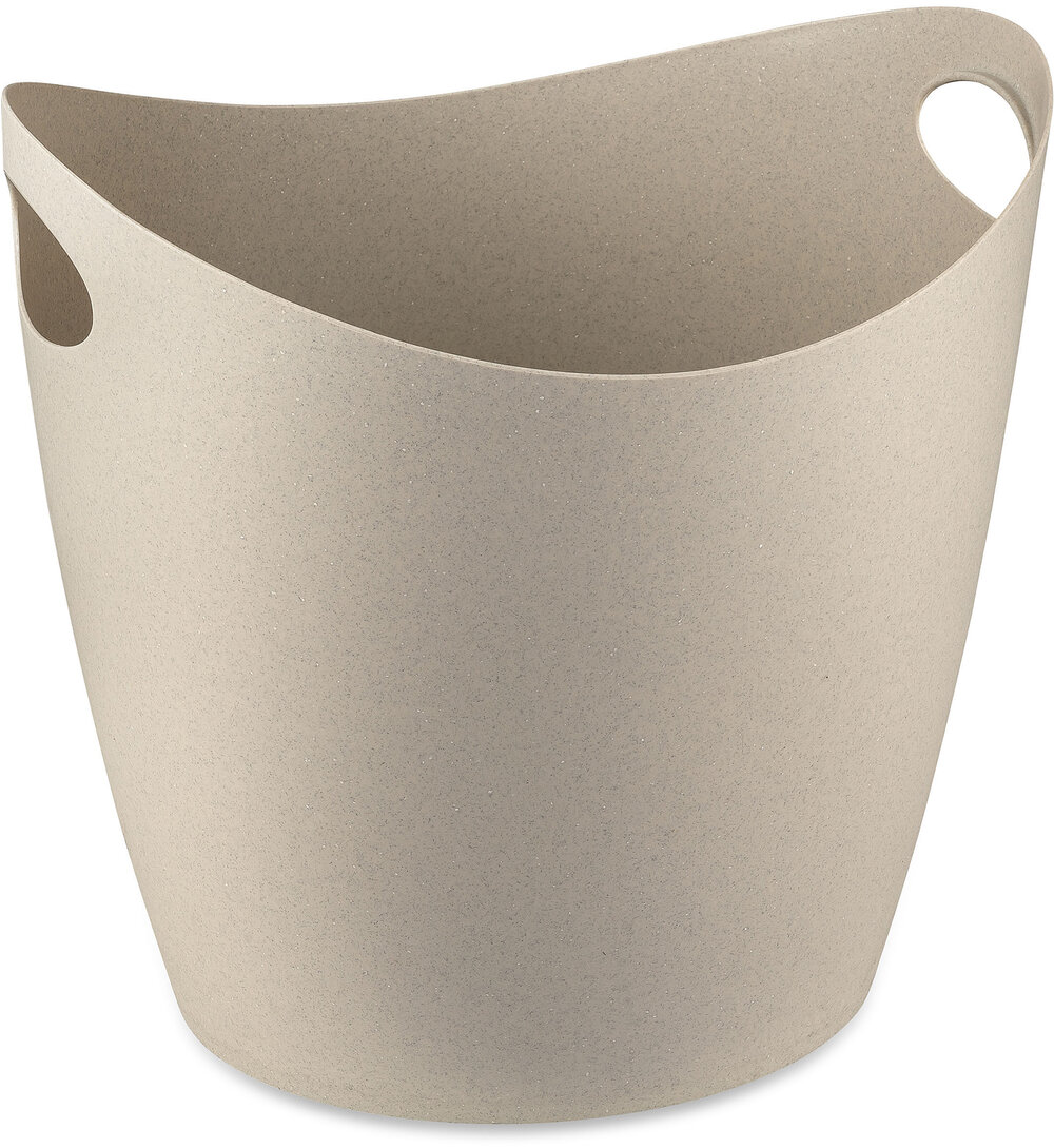 KOZIOL Utensilo XL „Bottichelli“ 