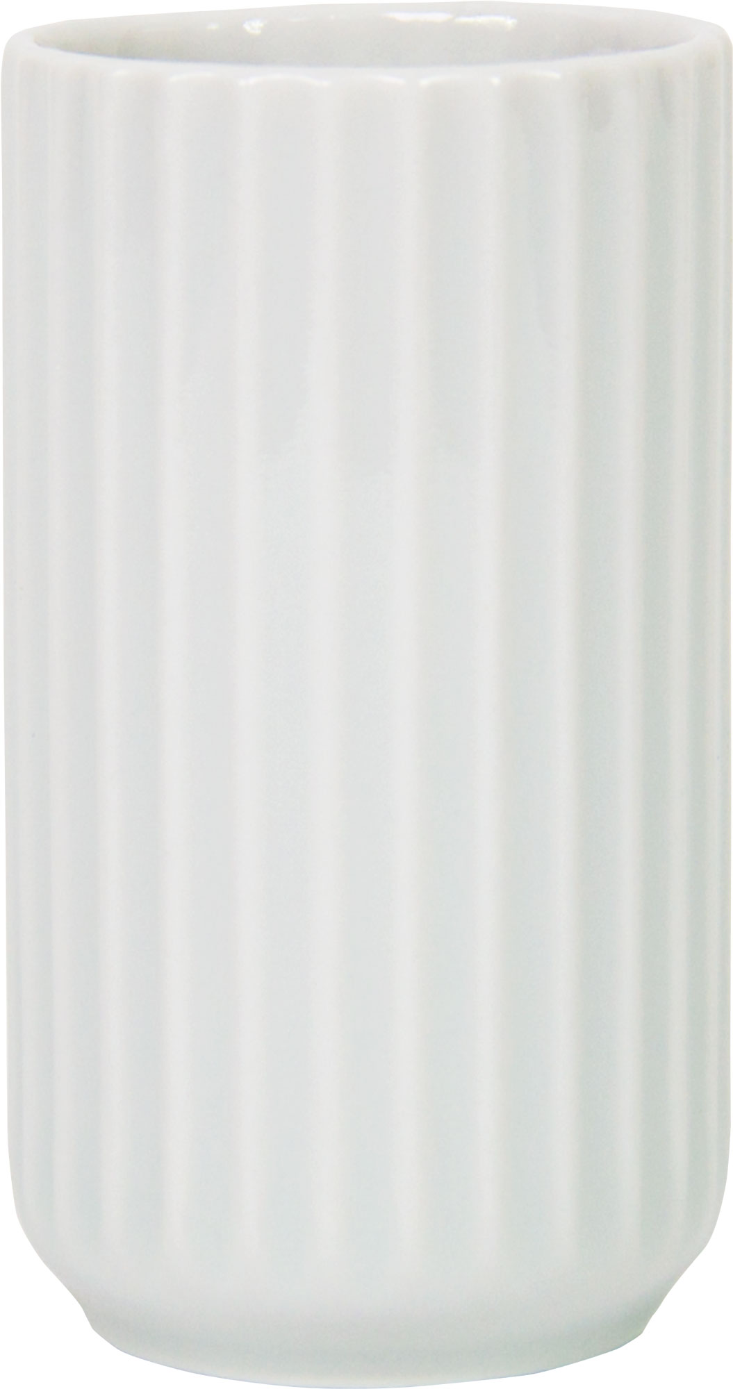 LYNGBY PORCELÆN Vase LYNGBY PORCELÆN Vase