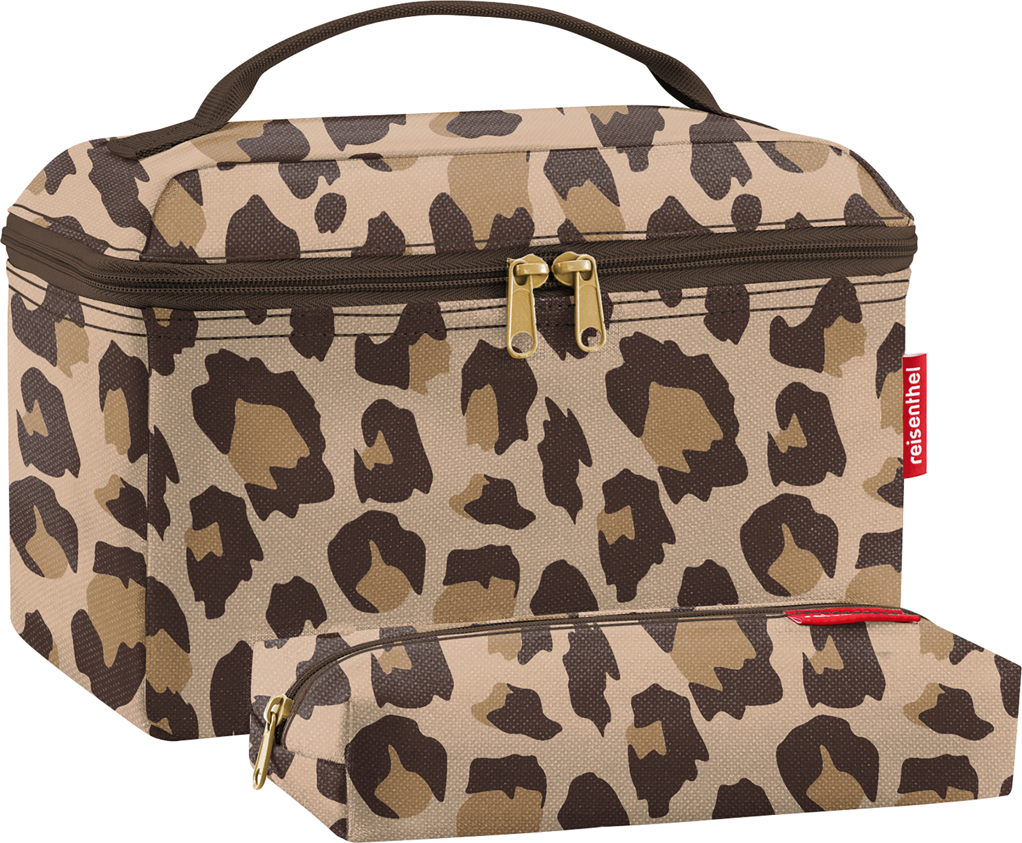 reisenthel beautycase Set   reisenthel beautycase Set