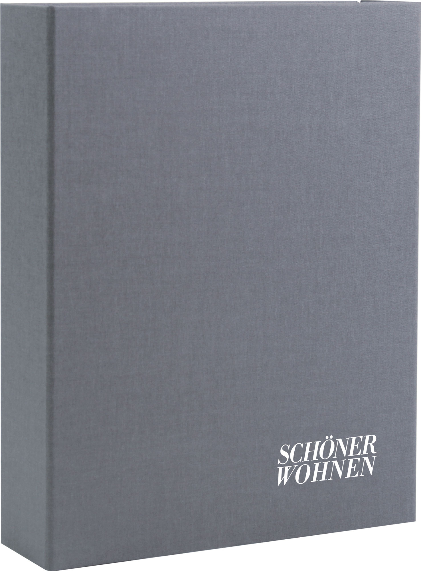 SCH&Ouml;NER WOHNEN Geschenkbox