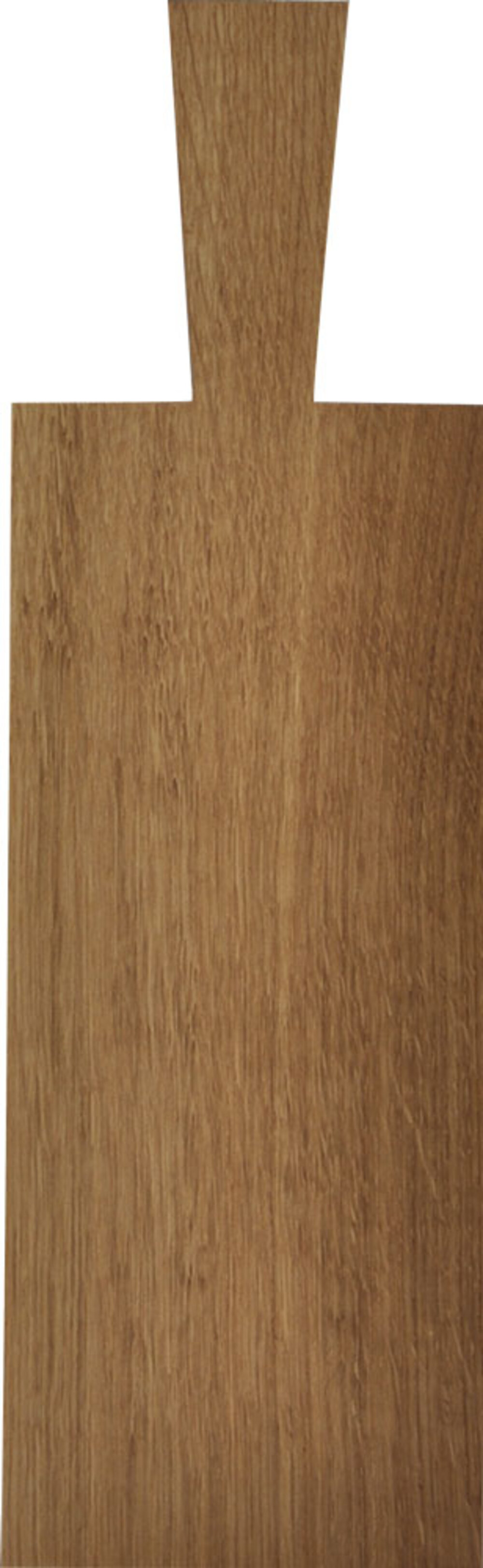 RAUMGESTALT Eichenbrett RAUMGESTALT Eichenbrett